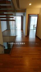 Hoover Park (D21), Terrace #313876981
